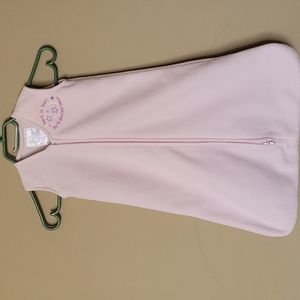 HALO BABY Sleep sack  0-6 months